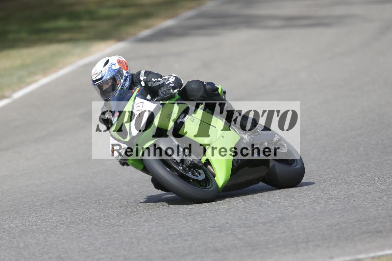 /37 09.08.2026  Pluess Motosport ADR/Freies Fahren/40